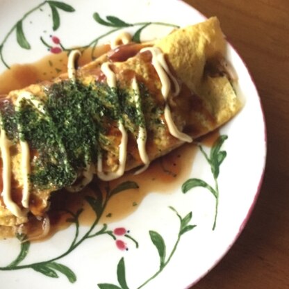 ひとりごはんに…野菜をたくさん食べられて簡単でしかも美味しい！ご飯にぴったりでした(*^^*)